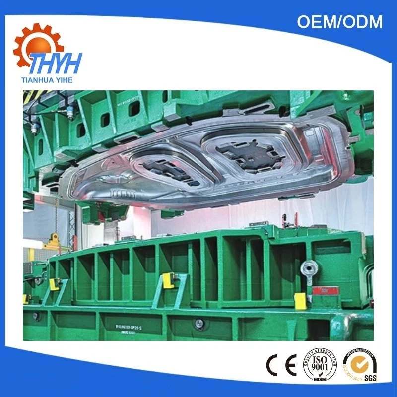 Automotive Stamped Weld Sheet Metal Parts suppliers