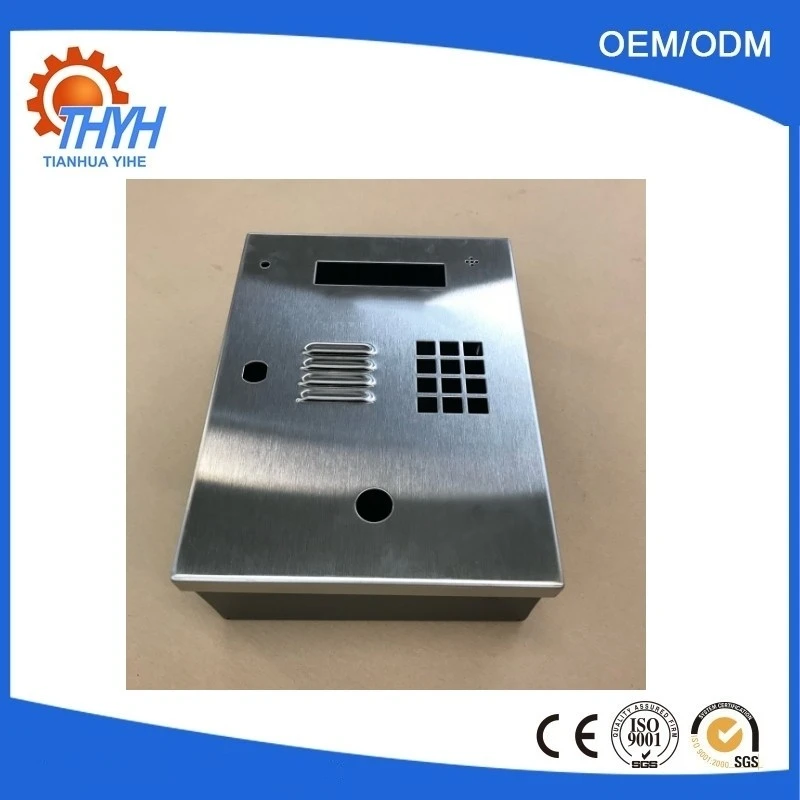 Robot Weld Galvanized Steel Frame Fabrication suppliers