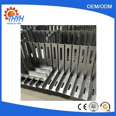 Fuld procespladeservice