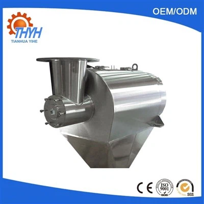 Laserskårne CNC bøjsvejsede metaldele